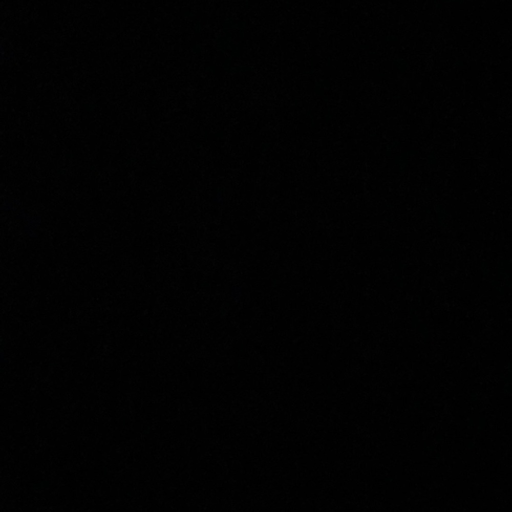 Hi! I’m your Posher, Cassandra